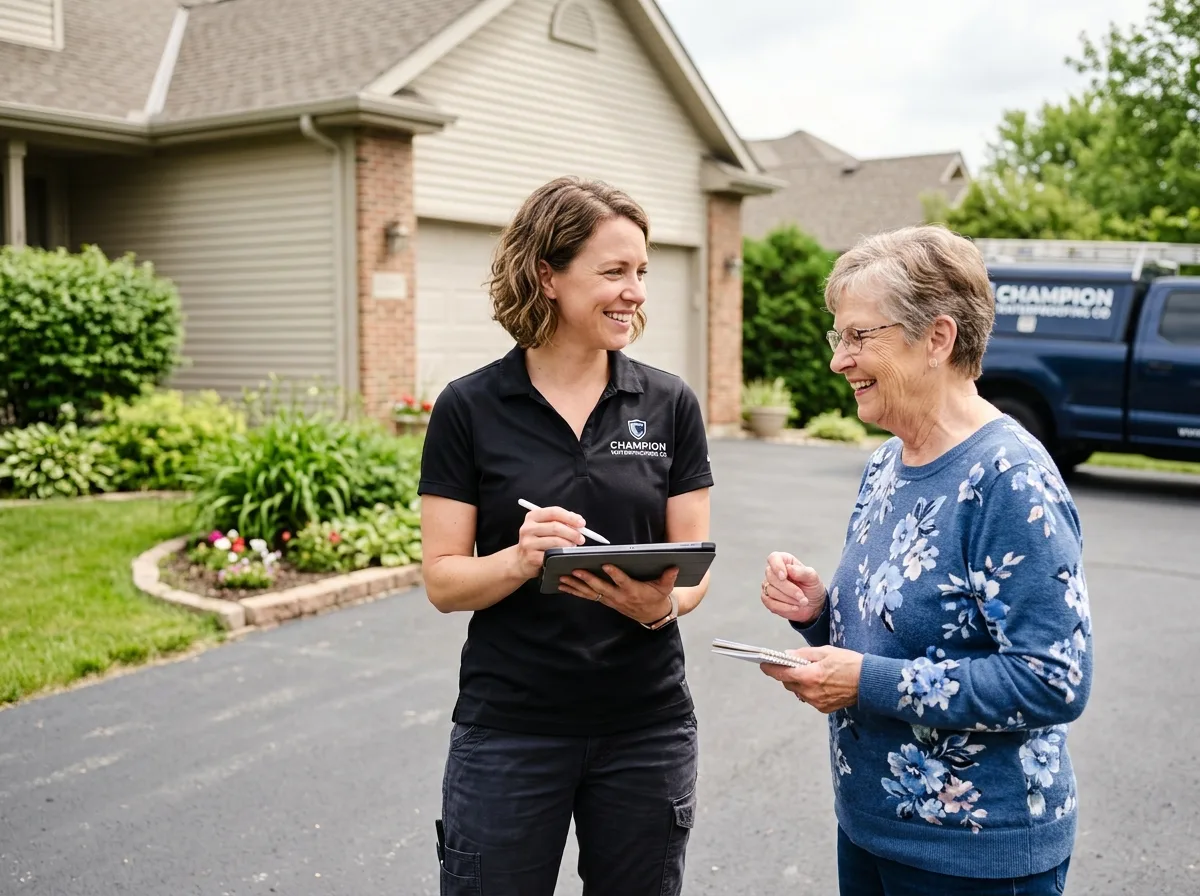 Basement Waterproofing New Memphis, IL FAQs